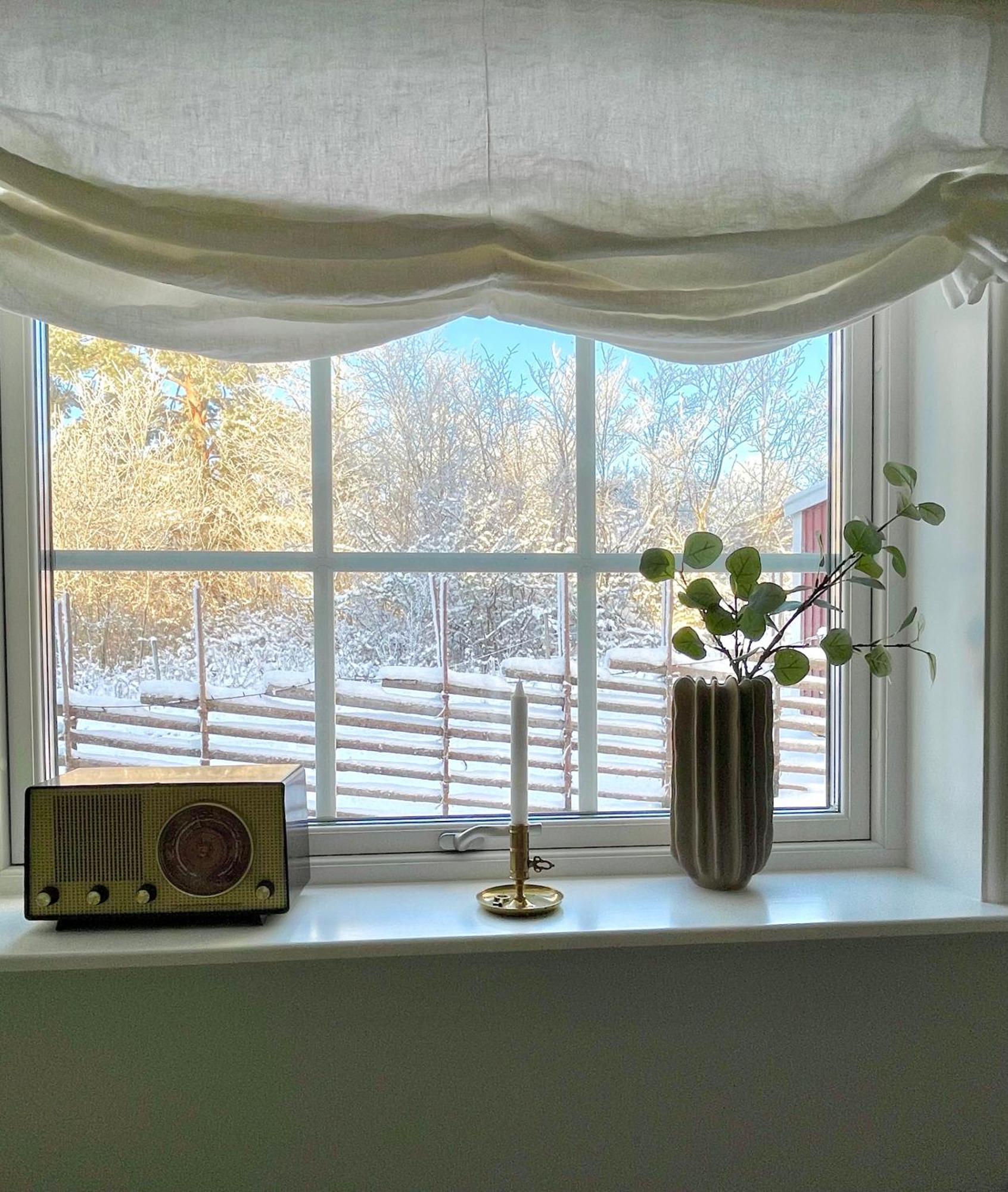 אופסלה Bastuviken Bed And Breakfast מראה חיצוני תמונה